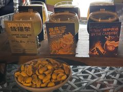-Boxing Cat Brewery拳击猫精酿啤酒馆(思南公馆店)