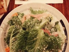 -PIZZA BIANCA(民园店)