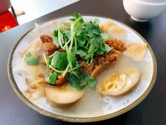 -长远七记