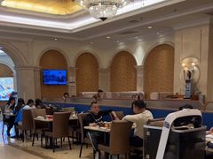 -锦粤宫·精致粤菜(深圳北站店)