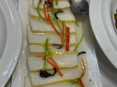 -湖北味道(湖北大厦店)