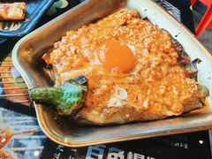 -纪录片《人生一串》体验店(静安店)
