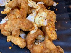 -炉小二铜锅牛蛙•川湘菜(三里屯店)
