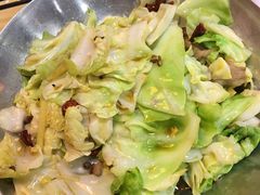 -来客家食府 · 福建客家菜(厦禾路店)