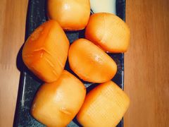 -胖哥俩肉蟹煲(淮安万达店)