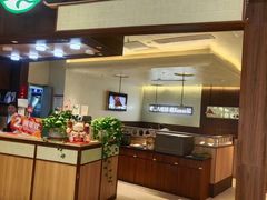-南枝记·广东味道(中骏世界城店)