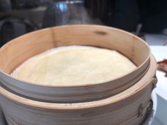 -四季民福烤鸭店(前门店)