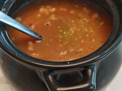 -厝包四点金·潮宴(太古仓店)