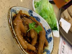 -点都德(千灯湖环宇城店)