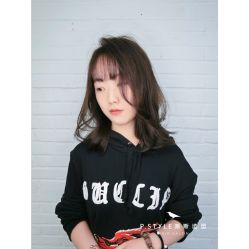-P.STYLE派斯造型