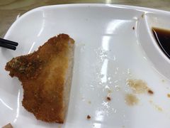 -玉华饮食店(茅台路店)