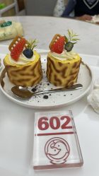 -中法母婴月子中心(南湖创始店)