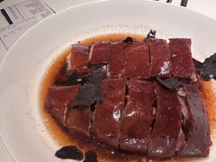 -炳胜私厨(万象前海店)