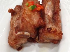 -亢龙太子酒轩(东湖店)