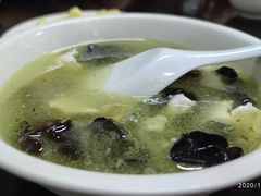 -西汇饭店(甪直店)