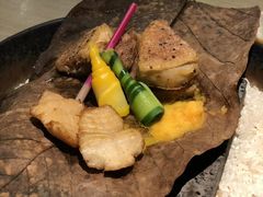 -蟹小姐节气生鲜·年货(高新店)