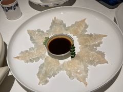 -炳胜品味(深圳湾万象城店)