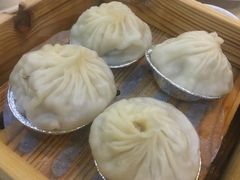 -中恒华茶楼(牌坊店)