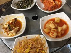 -黄金牧场(明洞总店)