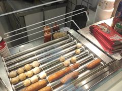 -丸来玩趣(品尊和美广场店)