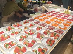 -海茵汇(萧山店)