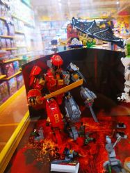 -KIDSLAND(北京蓝色港湾店)