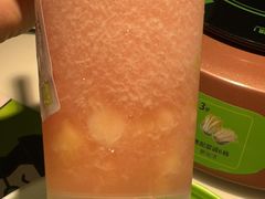 -奈雪的茶(星河城店)
