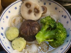 -柚下次·关东煮