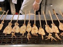 -堂会·KTV·自助餐·团建聚会(天河店)