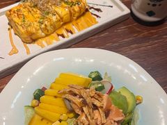 -熊藏居酒屋(kkone店)