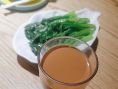 -昌勝香港深井烧鹅(新年华店)