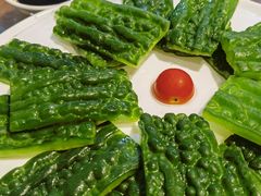 -五邑人家(江门店)