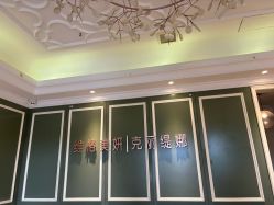 -维格美妍