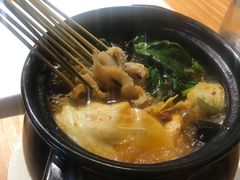 -品串副食烤坊