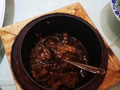 -三六三杭州菜(水上总店)
