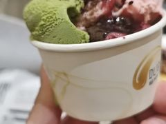 -云端西餐厅(南宁龙光那莲豪华精选酒店)