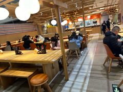 -老娘舅(杭州东站店)