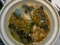 -老长沙龙虾馆·聚会餐厅(白石洲店)