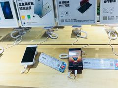 -苏宁易购超级旗舰店(萧山店)