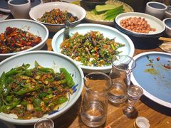 -小湘旺臭鳜鱼(百子湾店)