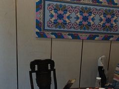 -新侗家食府(蟠桃宫店)