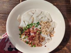 -盟重烧烤(高正街店)