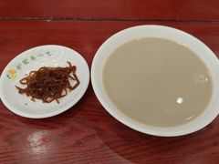 -护国寺小吃(地安门店)