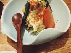 -鹤菊怀石料理(江北店)