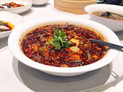 -许家菜(DT51店)