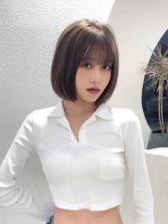 -CUT CUT Hair Salon
