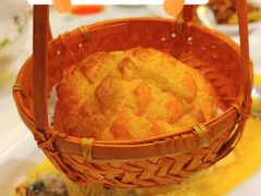 榴莲诱惑-万龙洲海鲜(大兴绿地缤纷城店)