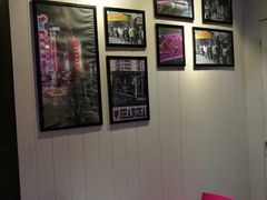 -小杨生煎(龙之梦购物中心店)