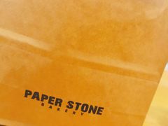 -PAPER STONE BAKERY(天汇广场店)