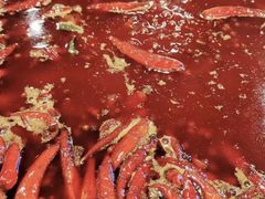 -骉骉老火锅(水杉街店)